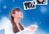 「天使」　2006