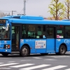 ちばシティバス　C488