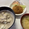 やまかけ丼