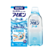 【🈹 40%OFF ⇒￥716 税込】眼病予防に / アイボンクール 500mL
