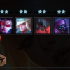 TFT ライト9