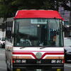 小型バス