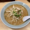 くるまやラーメン 上田店