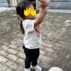 出入りが多いのと身近なコロナ