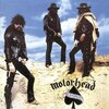 Motorhead / Ace of Spades