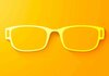 Apple Glassesの「5つの注目機能」──ファッションからSiri進化まで、2026年の姿を整理