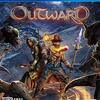 一般人が主人公のRPG『Outward』が過酷だけど楽しい！