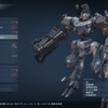 【AC6】ぼくがかんがえた最強のアセン