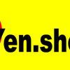 ◆◆◆◆新ブログ◆◆◆◆　副業の本業？？？　小売店開店準備ブログを開設しました。