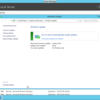 Windows Server Technical Preview を使ってみる　その2