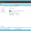 Windows Server Technical Preview を使ってみる　その2