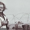 British journalist who broke Nazi invasion of Poland dies aged 105 - January 11, 2017