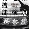 ゴルフ接待の回数から、こんな馬脚が現れるとは。