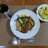 【毎日ご飯】2025年3月31日(月)の食事
