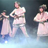 2/12 Perfume 〜ソックス　フィックス　マックス〜 @ SHIBUYA AX