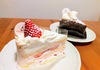 特別な日のケーキ！大人なスイーツが揃うフランス洋菓子店【Maison N Patisserie（メゾン エヌ パティスリー）】
