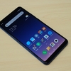 ズルトラ難民の救世主6.9インチMi Max 3を体験。Xperia Z Ultra 6.44インチ、GPD Pocket 7インチと比較