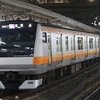 【在来線22種類！2023年版】東京駅で見られる電車を大紹介！人気特急からレア車両まで