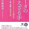 ウェアラブル端末で従業員の行動を分析する場合のプライバシー上の問題点と対応