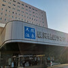 健康ランドと美肌温泉とみのぶまんじゅう