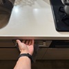 【画像で解説】質問「調理器具はどのように収納してる？」の答え