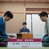 第82期名人戦第1局は、藤井名人の勝利確率12％からの大逆転勝利でした