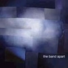 quake and brook / the band apart (2005 FLAC)