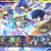 【FEH】新召喚イベント「未来紡ぎし魂たち」が8/17より開始！