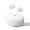 【シューイチ】睡眠用イヤホン「Soundcore Sleep A30」のお取り寄せ！最新家電【11月16日】