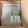 mineo（マイネオ）に乗り換えた！