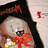 AsiaBSDCon 2009でTシャツゲットだぜ！