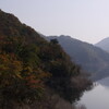 冠山