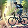 効果なし？ロードバイク通勤のギアチェンジでよくある失敗とその解決法