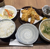 ［ 別府 ］とり天・だんご汁・緑の太陽・やまよし椎茸・フジヨシ醤油・友永パン屋・三味ざぼん店・竹細工・湯けむり展望台