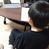 小３最後、詰めの甘さは返上できるのか？！