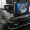 RetroN 5を購入した。