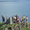 あきた白神わんぱく夏塾申込開始！