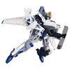 【トミカヒーローズ ジョブレイバー】『TJBDX DX スカイブレイバー ANA ジェット旅客機』変形合体フィギュア予約【タカラトミー】より2025年10月発売♪