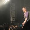 春ねむり “SHUNKA RYOUGEN” TOUR FINAL@LIQUID ROOM