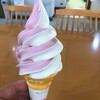 乗鞍高原湯けむり館レビュー！料金、営業時間、定休日詳細！