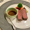 【ホテルサイプレス軽井沢】夕食ブログレビュー カジュアルディナーの現実…率直な感想まとめ