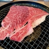 【キラキラレストラン焼肉黒真】にいがた和牛・特選牛の食べ放題に行ってきた！