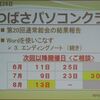 つばさPC－'25.5.28