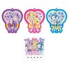 予約｜キミとアイドルプリキュア♪パチパチプリキュアデコネームどこに売ってる？コンビニ？売り切れで売ってない？