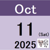 日次成績(10/10(金)時点) -179,789円 -0.59%