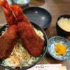ガロでソースカツ丼！駒ヶ根の名店の駐車場・混雑・メニュー・料金の詳細！