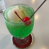 夏休みが終わった姪っ子にインタビューしてみた。