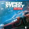 SUPER STREET:THE GAME  スーパー・ストリート:THE GAME