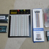 『Arduino-MEGA』という商品は買いました､その周辺も､徐々に紹介して行きます