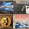 山下洋輔の1980年代半ば以降